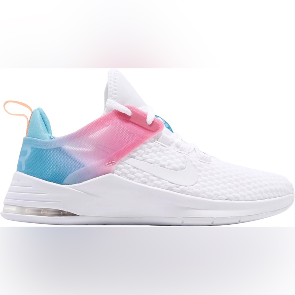 Women’s Nike Air Max Bella Training